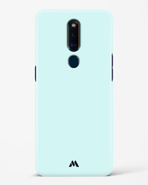 Arctic Seas Hard Case Phone Cover (Oppo)