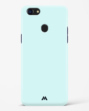 Arctic Seas Hard Case Phone Cover (Oppo)