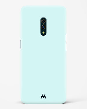 Arctic Seas Hard Case Phone Cover (Oppo)