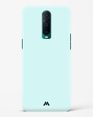 Arctic Seas Hard Case Phone Cover (Oppo)