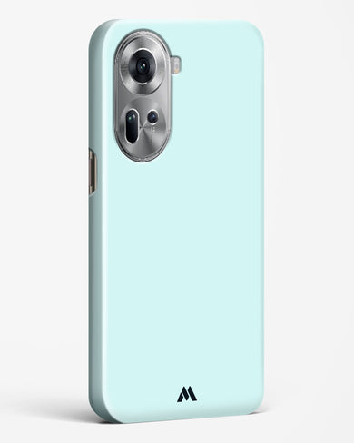 Arctic Seas Hard Case Phone Cover-(Oppo)