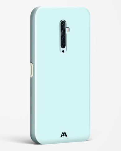 Arctic Seas Hard Case Phone Cover-(Oppo)