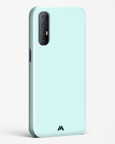 Arctic Seas Hard Case Phone Cover (Oppo)