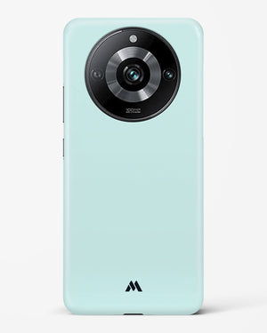 Arctic Seas Hard Case Phone Cover (Realme)