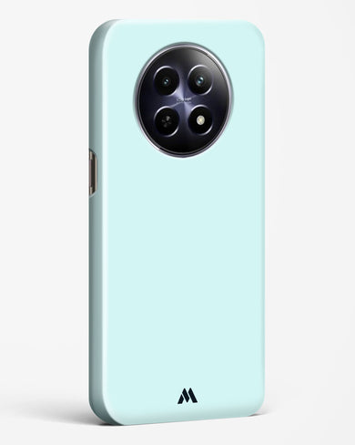 Arctic Seas Hard Case Phone Cover (Realme)