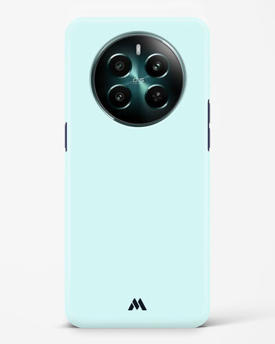 Arctic Seas Hard Case Phone Cover (Realme)