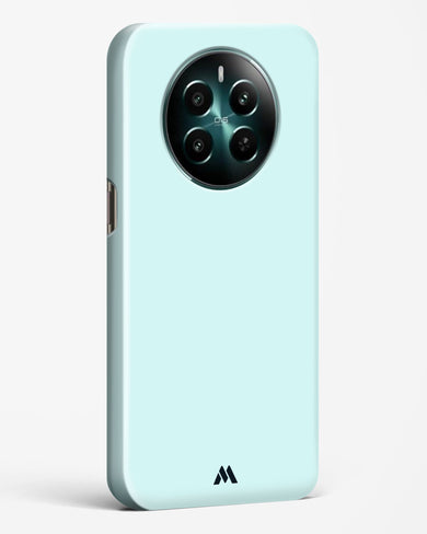 Arctic Seas Hard Case Phone Cover (Realme)