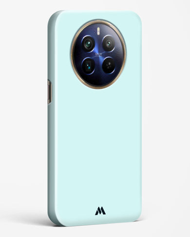 Arctic Seas Hard Case Phone Cover (Realme)