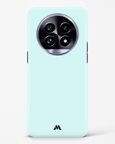 Arctic Seas Hard Case Phone Cover (Realme)