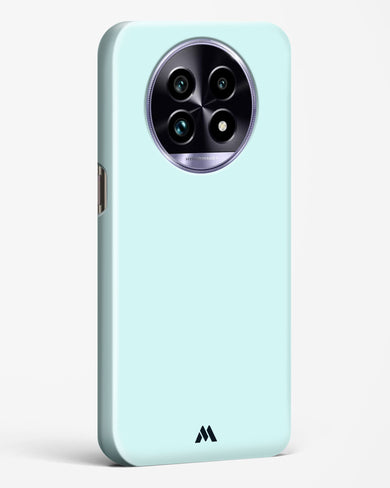 Arctic Seas Hard Case Phone Cover (Realme)