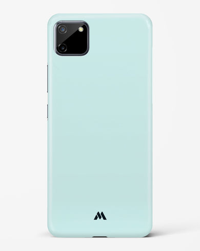 Arctic Seas Hard Case Phone Cover (Realme)
