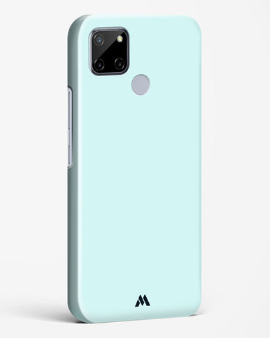 Arctic Seas Hard Case Phone Cover (Realme)