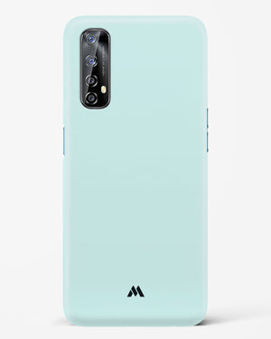 Arctic Seas Hard Case Phone Cover (Realme)