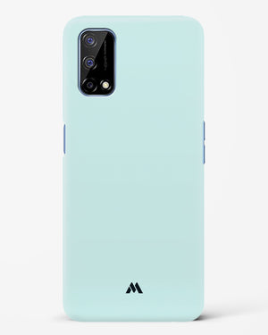 Arctic Seas Hard Case Phone Cover (Realme)