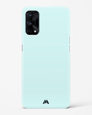 Arctic Seas Hard Case Phone Cover (Realme)