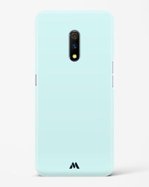 Arctic Seas Hard Case Phone Cover (Realme)