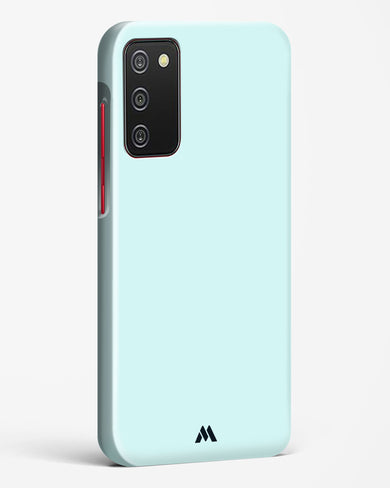 Arctic Seas Hard Case Phone Cover (Samsung)