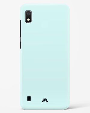 Arctic Seas Hard Case Phone Cover (Samsung)