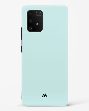 Arctic Seas Hard Case Phone Cover (Samsung)