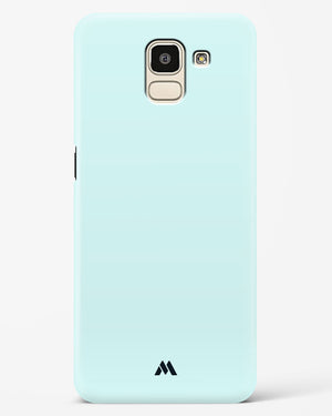 Arctic Seas Hard Case Phone Cover (Samsung)