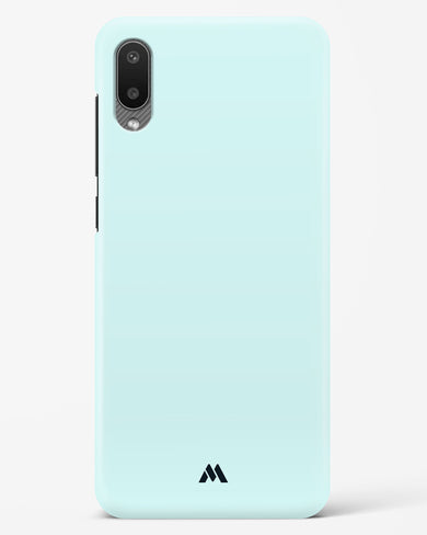 Arctic Seas Hard Case Phone Cover-(Samsung)