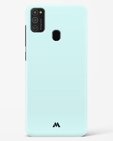 Arctic Seas Hard Case Phone Cover (Samsung)