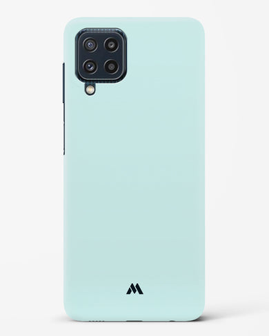 Arctic Seas Hard Case Phone Cover-(Samsung)