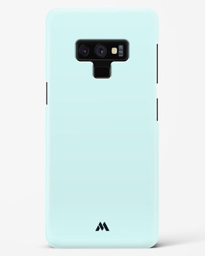 Arctic Seas Hard Case Phone Cover (Samsung)