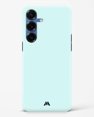 Arctic Seas Hard Case Phone Cover (Samsung)