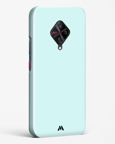 Arctic Seas Hard Case Phone Cover (Vivo)
