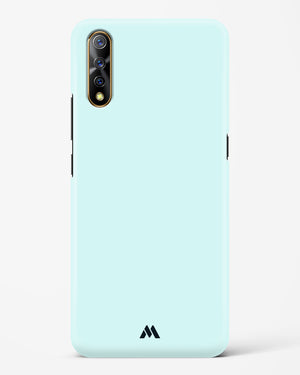 Arctic Seas Hard Case Phone Cover (Vivo)