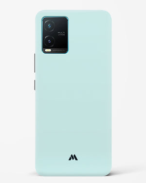 Arctic Seas Hard Case Phone Cover (Vivo)