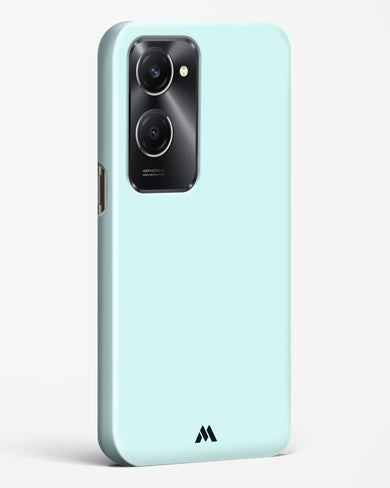 Arctic Seas Hard Case Phone Cover (Vivo)