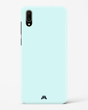 Arctic Seas Hard Case Phone Cover (Vivo)