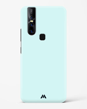 Arctic Seas Hard Case Phone Cover (Vivo)