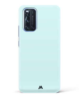Arctic Seas Hard Case Phone Cover (Vivo)