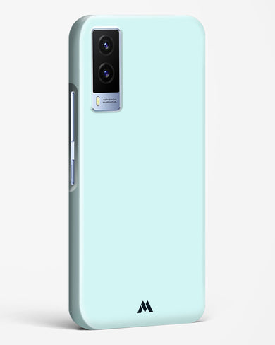 Arctic Seas Hard Case Phone Cover (Vivo)