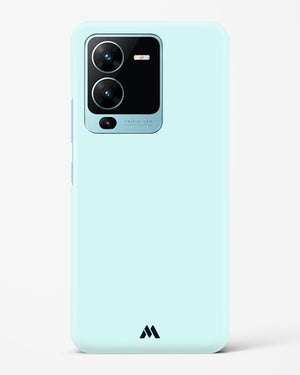 Arctic Seas Hard Case Phone Cover-(Vivo)