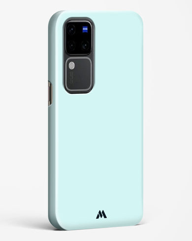 Arctic Seas Hard Case Phone Cover (Vivo)