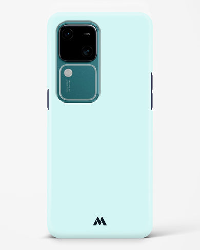 Arctic Seas Hard Case Phone Cover (Vivo)