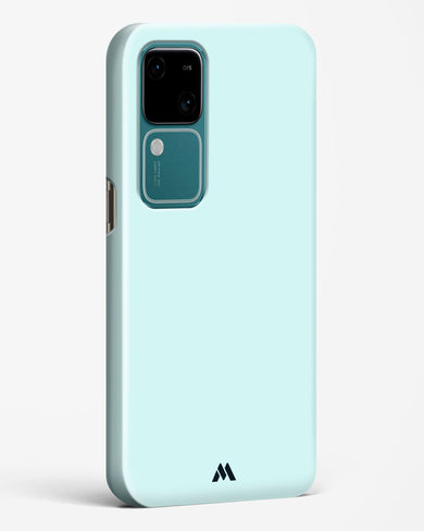 Arctic Seas Hard Case Phone Cover (Vivo)