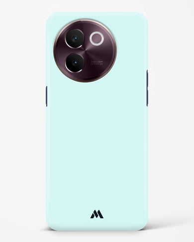 Arctic Seas Hard Case Phone Cover (Vivo)