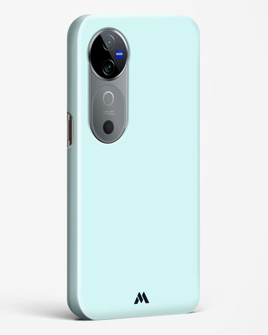 Arctic Seas Hard Case Phone Cover (Vivo)