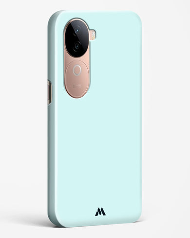 Arctic Seas Hard Case Phone Cover (Vivo)
