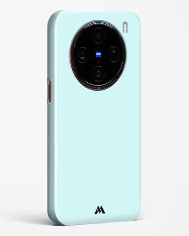 Arctic Seas Hard Case Phone Cover (Vivo)