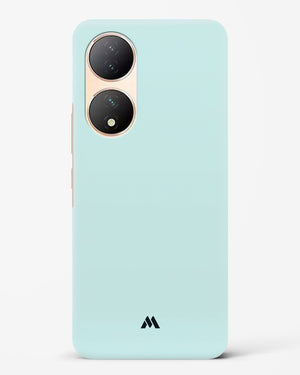 Arctic Seas Hard Case Phone Cover-(Vivo)