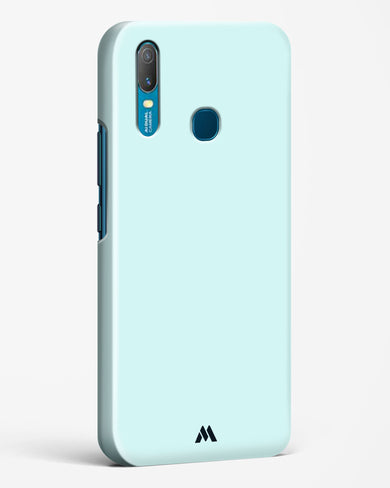 Arctic Seas Hard Case Phone Cover (Vivo)