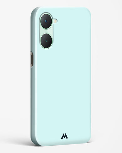 Arctic Seas Hard Case Phone Cover (Vivo)