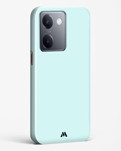 Arctic Seas Hard Case Phone Cover (Vivo)
