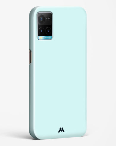 Arctic Seas Hard Case Phone Cover (Vivo)